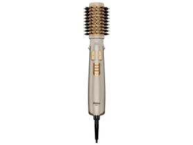 Escova Rotativa Philco PER03 1300W Íons Tourmaline