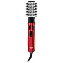 Escova Rotativa Philco Spin Brush 1100w Pec04v - 55402025