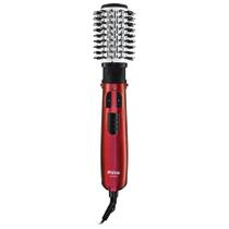 Escova Rotativa Philco Spin Brush 1100W PEC04V