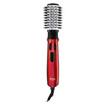 Escova Rotativa Philco Spin Brush PEC04V 1100W 220v