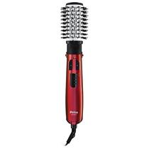 Escova Rotativa Philco Spin Brush PEC04V 1100W 220V