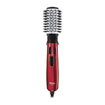 Escova Rotativa Philco Spin Brush PEC04V 1100W Vermelha