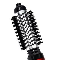 Escova Rotativa Red Hot - TY3000 - Bivolt - Lizz