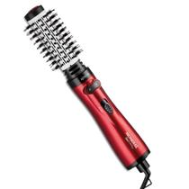 Escova Rotativa Red Infinity Er-11-Kr 127v Mondial