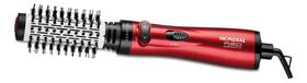 Escova Rotativa Secadora Modeladora Infinity Keratin Mondial Er-11-kr