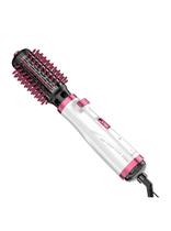 Escova Rotativa Secadora New Turbo Plus 2300 Gama