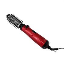 Escova rotativa turbo ion 2600 rotating styler bivolt, GAMA GAMA