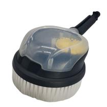 Escova Rotativa WB130 Compatível com Lavadora Karcher Mini SM 1.994-428.0 Escova Rotativa WB130 Compatível com Lavadora Karcher Mini SM 1.994-428.0