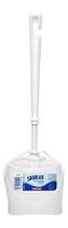 Escova Sanilux C/ Pote Escova Sanilux C/ Pote