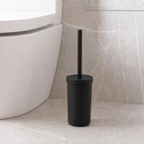 Escova Sanitária Bold Ou com Suporte e Cerdas Resistentes - Escova Sanitária Bold Ou com Suporte e Cerdas Resistentes -