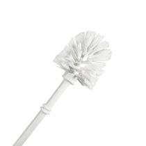 Escova Sanitaria Com Pote