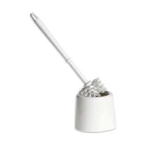 Escova sanitária com suporte - bruxaxá - Bruxaxa Escova sanitária com suporte - bruxaxá - Bruxaxa