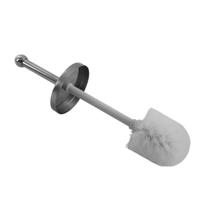 Escova Sanitária com Suporte Echolimp Escova Sanitária com Suporte Echolimp