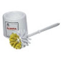 Escova Sanitária Com Suporte Sanita Monte Líbano