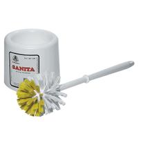 Escova Sanitária Com Suporte Sanita Monte Líbano SR 1140