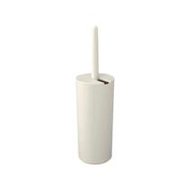 Escova sanitaria coza serene plastico 13107/3468