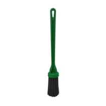 Escova Sanitária de Plástco Brilhus 151