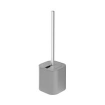 Escova Sanitaria Dual - Ou