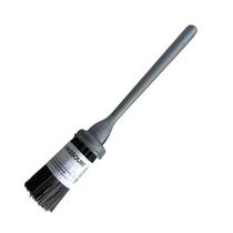Escova Sanitária Firme Vassourita Superpro Bettanin 33cm