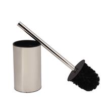 Escova Sanitaria Luxo - Fino Inox Escova Sanitaria Luxo - Fino Inox