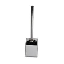 Escova Sanitária N2262760 - Quanhe
