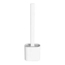 Escova Sanitária para Limpeza N230589-4 Cinza - Quanhe