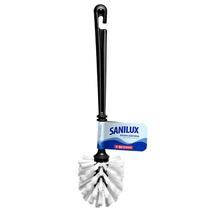 Escova Sanitária Sanilux Sem Suporte 570