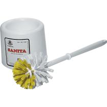 Escova Sanitária Sanita Monte Líbano - Monte Líbano