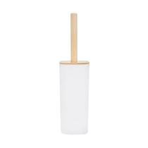 Escova sanitaria scandi square neu home style Escova sanitaria scandi square neu home style