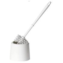 Escova Sanitária - SR1140-7 - MONTE LIBANO