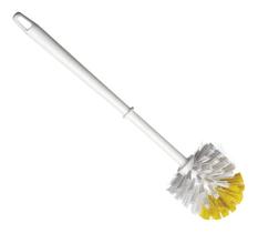 Escova Sanitária (vassourinha) Monte Líbano