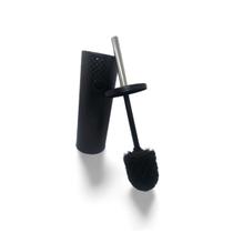 Escova Sanitário Vaso Sanitário Banheiro Limpeza Privada