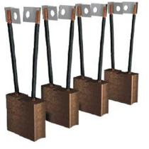 Escova SC L110 L180 2111 Caminhao Caminhao MB-Benz 355 364 1519 1924 1929 1933 Alfa C180 CAT cmm Magnus D e u t z 2 007 014 042 0 001 41 015-19 21