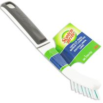 Escova Scotch-Brite Limpa Limo - XA006510615 - 3M Escova Scotch-Brite Limpa Limo - XA006510615 - 3M