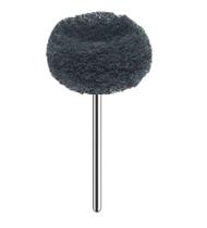 Escova Scott Brite Cinza C/1 und - Dhpro Escova Scott Brite Cinza C/1 und - Dhpro