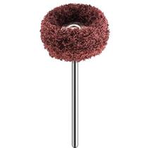 Escova Scott Brite Vinho C/1 und - Dhpro Escova Scott Brite Vinho C/1 und - Dhpro