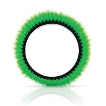 Escova Scrub Orbiter Oreck 237.057 Comercial 237057 Verde