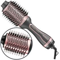 Escova Secador Alisador Modelador MONDIAL ES-11 ES11 Escova Secador Alisador Modelador MONDIAL ES-11 ES11