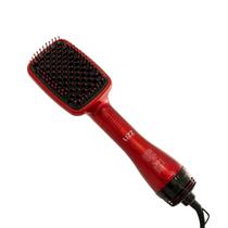 Escova Secadora 2 em 1 Allure 1000W - Lizz Pro