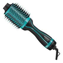 Escova Secadora 3 em 1 Mondial ES-16 Black Tiff Bivolt