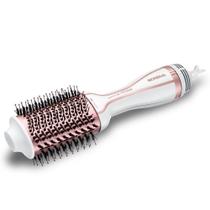 Escova Secadora 3 em 1 Mondial ES-50