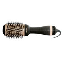 Escova secadora 3 em 1 - Sublime Liss Mallory (110V)