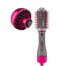 Escova Secadora 4 em 1 - 1300W Bivolt BES26SR Britânia