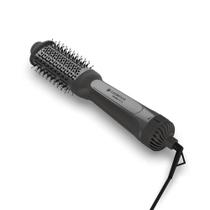 Escova Secadora 4 Em 1 Cadence ESC720 Cinza Bivolt Escova Secadora 4 Em 1 Cadence ESC720 Cinza Bivolt