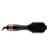 Escova Secadora Agile Elgin Hair 3 Em 1 1200w Bilvolt