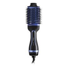 Escova Secadora Agile Glossy 3 em 1 1.300W Bivolt