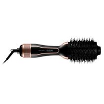 Escova Secadora Agile Hair Esec100 Bivolt - ELGIN