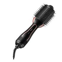 Escova Secadora Agile Hair: Estilo e Agilidade em 1! - Elgin