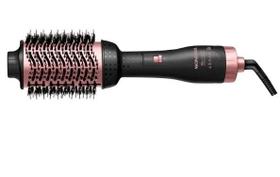 Escova Secadora Argan ES-14 Bi Bivolt