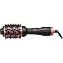 Escova Secadora Argan Mondial 1200w Es-14-bi - 6896-01 Escova Secadora Argan Mondial 1200w Es-14-bi - 6896-01